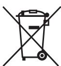 SONY DPF D1020B - Élimination des piles et accumulateurs usagés (applicable dans les pays de l'union européenne et aux autres pays européens disposant de systèmes de collecte sélective) - 1