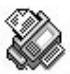 RICOH AFICIO MP C2051 - Remarque : - 4
