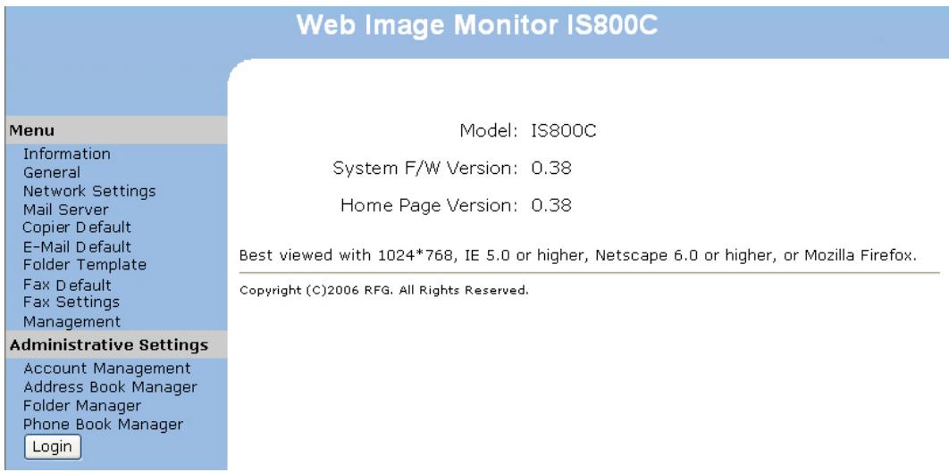 RICOH AFICIO MP C2051 - Pour ajouter un nouveau numéro de fax, - 1