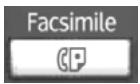 RICOH AFICIO MP C2051 - Utilisation des paramètres spéciaux - 1