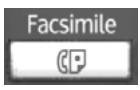 RICOH AFICIO MP C2051 - Utilisation des paramètres par défaut - 2