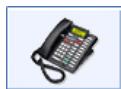 RICOH AFICIO MP C2051 - Pour annuler l'envoi d'une télécopie en attente, - 2