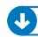 RICOH AFICIO SP 3600DN,  SP 3600SF - Liste des manuels - 1