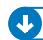 RICOH AFICIO SP 3600DN,  SP 3600SF - Impression sur enveloppes avec mac OS x - 1
