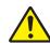 RICOH AFICIO SP C240DN - CAUTION - 1