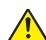 RICOH AFICIO SP C240DN - CAUTION - 1