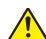 RICOH AFICIO SP C240DN - CAUTION - 1