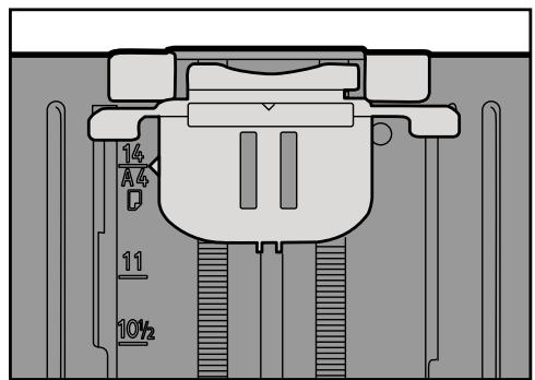 RICOH AFICIO SP C240DN - Important - 6