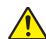 RICOH AFICIO SP C240DN - CAUTION - 1