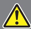 RICOH AFICIO SP C240DN - Positions of WARNING and CAUTION labels - 7