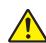 RICOH AFICIO SP C240DN - CAUTION - 1