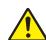 RICOH AFICIO SP C240DN - CAUTION - 1