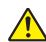 RICOH AFICIO SP C240DN - CAUTION - 1