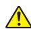 RICOH AFICIO SP C240DN - CAUTION - 1