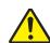 RICOH AFICIO SP C240DN - CAUTION - 1