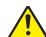 RICOH AFICIO SP C240DN - CAUTION - 1