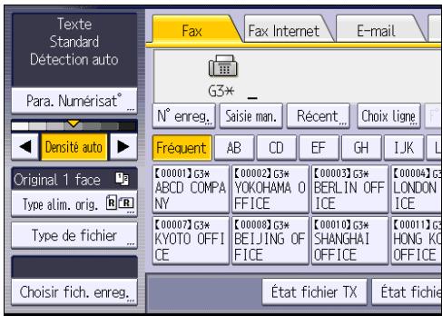 RICOH MPC3002 - Important - 3