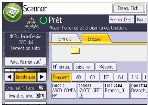 RICOH MPC3002 - Important - 2