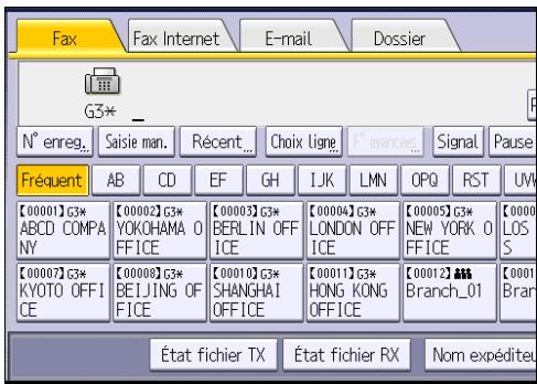 RICOH MPC3002 - Important - 4