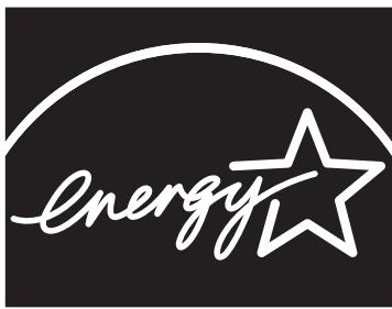 RICOH SP 150 - Programme ENERGY STAR - 1