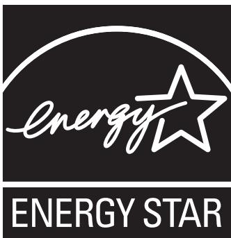 RICOH SP C250DN, SP C252DN - Programme ENERGY STAR - 1