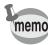 RICOH WG-30, WG-30W - Installation d'une carte mémoire SD - 2