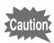 RICOH WG-30, WG-30W - Superposition de votre cadre inédit sur des images fixes - 1