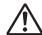 RICOH WG-M2 - Danger - 1