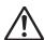 RICOH WG-M2 - Attention - 1