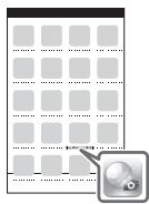 SONY FDR-AX53 - Iphone/ipad - 4