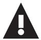 SMEG CPF9GMYW - Avertissements - 1