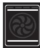 SMEG CPF9GMYW - Éco - 4