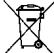 SMEG KSE T 900 - Attention - 1
