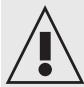 SMEG SFP 105 - Pyrolyse : nettoyage automatique du four - 2