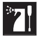 SMEG SFP 105 - Avertissements - 4