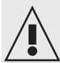 SMEG SFP 105 - Menu secondaire - 8