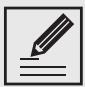 SMEG SFP 105 - Encastrement sous les plans de travail (mm) - 3