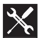 SMEG SFP 105 - Avertissements - 5