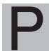 SMEG SFP 105 - Pyrolyse eco - 1