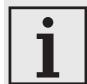 SMEG SFP 105 - Pyrolyse - 6