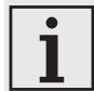 SMEG SFP 105 - Accessoires disponibles - 1
