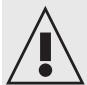 SMEG SFP 105 - Que faire si... - 2