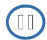 SMEG SPA 42016 - HOW TO CARRY OUT A WASHING/DISINFECTING CYCLE - 6