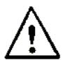 SMEG SPA 42016 - ALARM MESSAGES - 1