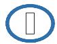 SMEG SPA 42016 - HOW TO CARRY OUT A WASHING/DISINFECTING CYCLE - 1