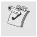 SMEG SPA 42016 - KEY TO THE SYMBOLS USED IN THE MANUAL AND ON THE MACHINE - 1