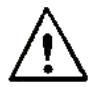 SMEG SPA 42016 - SECURITYPOLICY,USER PASSWORD AND SUPER USER - 1