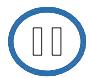 SMEG SPA 42016 - HOW TO OPEN THE WASHING CHAMBER DOOR IN EMERGENCY - 1