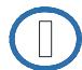 SMEG SPA 42016 - HOW TO CARRY OUT A WASHING/DISINFECTING CYCLE - 9