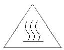 SMEG SPA 42016 - KEY TO THE SYMBOLS USED IN THE MANUAL AND ON THE MACHINE - 3